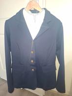 Wedstrijdkleding, Dieren en Toebehoren, Ophalen, Zo goed als nieuw, Dressuur, Bovenkleding