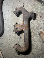 Uitlaatspruitstuk chevrolet camaro z28 links, Ophalen of Verzenden, Chevrolet