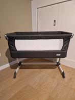 Baby Co-Sleeper Wieg, Kinderen en Baby's, Babywiegjes en Ledikanten, Ophalen, Zo goed als nieuw, Wieg