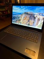 Lenovo ideapad 330, Computers en Software, Windows Laptops, 2 tot 3 Ghz, Ophalen of Verzenden, Zo goed als nieuw, Lenovo.