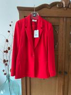 Nieuwe blazer Modström M, Kleding | Dames, Maat 38/40 (M), Modström, Nieuw, Ophalen of Verzenden