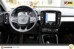 Volvo XC40 1.5 T3 Momentum Pro | Leder interieur | Winterban, 12 maanden, 1525 kg, Gebruikt, Met garantie (alle)