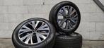 19" Audi Etron Q4 / Skoda Enyaq originele velgen all-season, Auto-onderdelen, 19 inch, Banden en Velgen, Nieuw, Ophalen of Verzenden