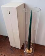 Luxe Rolex Candle set, Ophalen of Verzenden, Nieuw
