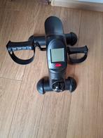 Arm en been trainer, Ophalen, Zo goed als nieuw