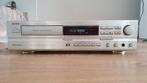 Denon DRS-610 Cassettedeck - Topstaat!, Audio, Tv en Foto, Cassettedecks, Ophalen, Enkel, Denon, Tape counter