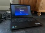 Lenovo Laptop (Ideapad 330, 17 inch), Computers en Software, Windows Laptops, Gebruikt, Met videokaart, 2 tot 3 Ghz, Qwerty