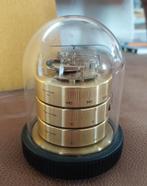 barigo weerstation, Ophalen of Verzenden, Gebruikt, Weerstation