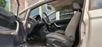 Ford Fiesta 1.25 Champion Airco! NAP! Leuk/Nette Auto!, Auto's, Voorwielaandrijving, Euro 5, Gebruikt, 1242 cc