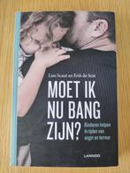 Moet ik nu bang zijn? - Kinderen helpen in tijden van angst, Ophalen of Verzenden, Nieuw, Diverse auteurs