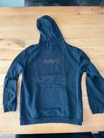 Hoody max verstappen, Ophalen of Verzenden