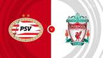 Tickets beschikbaar voor Liverpool - PSV, Tickets en Kaartjes, Losse kaart, Eén persoon