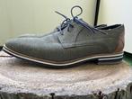 Choizz Herenschoenen, Overige kleuren, Choizz, Nieuw, Ophalen of Verzenden