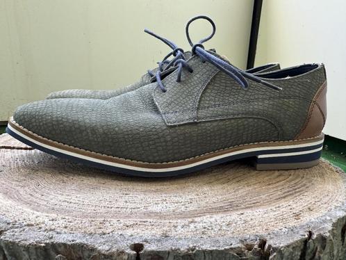 Choizz Herenschoenen, Kleding | Heren, Schoenen, Nieuw, Veterschoenen, Overige kleuren, Ophalen of Verzenden