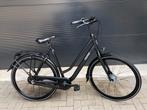 Gazelle esprit T3 damesfiets/meidenfiets (59cm), Ophalen of Verzenden, Gebruikt, 26 inch of meer