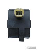 CDI ECU unit / Honda VTR1000 firestorm, Motoren, Niet ingevuld, Gebruikt, Niet ingevuld, Ophalen of Verzenden