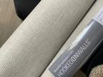 Nieuw! Behang van Arte HookedOnWalls Penthouse Sisco 19944, Huis en Inrichting, Stoffering | Behang, Ophalen, Beige