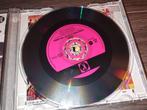 The Kinks - Something Else By The Kinks, Ophalen of Verzenden, Zo goed als nieuw, Poprock
