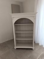 Brocante boekenkast, Ophalen, 25 tot 50 cm, 50 tot 100 cm, Minder dan 100 cm