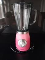 Blender nieuw, Ophalen, Nieuw