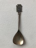 Mooi M.S.F. SIT MARE SECURUM lepeltje / lepel, Ophalen of Verzenden