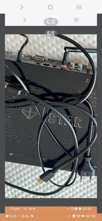 Istar Korea X60000, Ophalen of Verzenden, Gebruikt, (Schotel)antenne, Overige merken