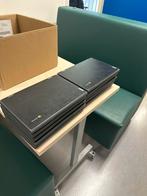 Lenovo Chromebooks - Gebruikt - Touchscreen, Computers en Software, Chromebooks, Qwerty, Touchscreen, Ophalen of Verzenden, 32 GB of minder