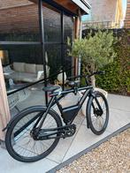 Vanmoof s3 + powerbank met lage km, Ophalen, Gebruikt, Overige merken