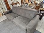 Nieuwe 3-zits bank, Huis en Inrichting, Ophalen, Overige materialen, Driepersoons, 75 tot 100 cm