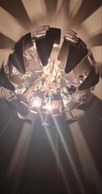 IKEA PS 2014 Hanglamp, Huis en Inrichting, Lampen | Hanglampen, Ophalen, Gebruikt, Metaal, Minder dan 50 cm