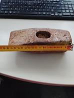 sloophamer, Ophalen, Gebruikt, Boor- en/of Breekhamer