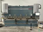 Kantbanken Durma AD-R 40175 2012, Zakelijke goederen, Machines en Bouw | Metaalbewerking