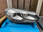 Golf 6  GTI xenon koplamp rechts origineel, Ophalen of Verzenden, Gebruikt, Volkswagen