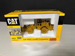 Schaalmodel Caterpillar 836G 1:50, Ophalen, Zo goed als nieuw, Overige merken