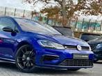 Volkswagen Golf 2.0 TSI | R | 310pk | 4Motion | Automaat | P, Automaat, Gebruikt, Euro 6, 4 cilinders