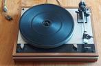 Thorens TD 160, Ophalen, Gebruikt, Platenspeler, Thorens