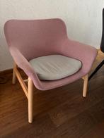 Stoel, Huis en Inrichting, Stoelen, Ophalen, Overige kleuren, Zo goed als nieuw, Eén