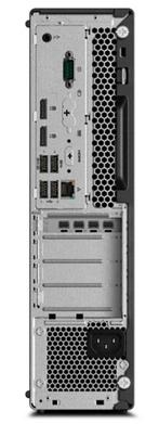 NERGENS goedkoper! Lenovo P330 G2| XEON | 32GB| Nvidia P1000, 32 GB, Verzenden, Nieuw, Intel Xeon