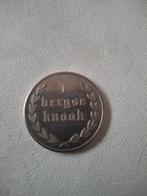 Diverse munten te koop van Geertruidenberg, Postzegels en Munten, Munten | Nederland, Ophalen, Vóór koninkrijk, Zilver, Overige waardes