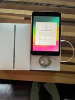 iPad mini 64 Gb 5de generatie, Computers en Software, Apple iPads, 8 inch, Ophalen of Verzenden, Zo goed als nieuw, 64 GB