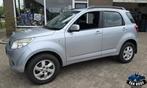 Daihatsu Terios 1.5-16v Expedition 2WD APK 24-06-2026, Auto's, 13 km/l, 1350 kg, Achterwielaandrijving, Gebruikt