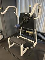 Keiser hip flex / Keiser ab crunch / Keiser lower back, Ophalen, Zo goed als nieuw, Overige typen