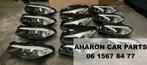 F10 F11 Xenon Koplamp Links 7203245 5 serie BMW Orig A2978, Auto-onderdelen, Verlichting, Gebruikt, Ophalen of Verzenden