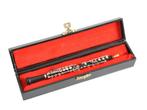 Miniatuurinstrument Hobo, -, -, Ophalen of Verzenden, -