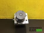 ABS Pomp van een Audi A4, Auto-onderdelen, Ophalen of Verzenden, 12 maanden garantie, Gebruikt, Audi