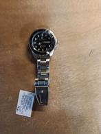 Nieuw ET oceanmaster, Sieraden, Tassen en Uiterlijk, Horloges | Heren, Ophalen of Verzenden, Nieuw, Overige merken