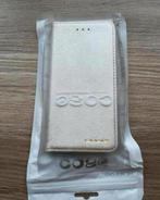 iPhone SE 2020 hoesje NIEUW, Ophalen of Verzenden, Nieuw, IPhone SE (2016)