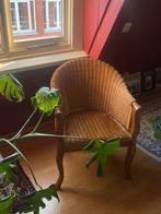 Chair, Ophalen, Gebruikt, Eén