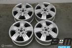 17 inch velgen MAK STONE velgen VW Transporter T5 / T6 .., Auto-onderdelen, Banden en Velgen, Gebruikt, Velg(en)