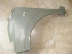 motorkap, achter bumper, citroen c1, Ophalen, Achter, Citroën, Bumper